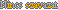 nulla csillag