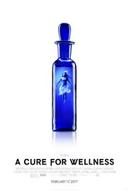 A.Cure.for.Wellness.2016.DVDRiP.x264.DUAL-SNERZ  