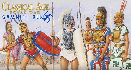 Kép