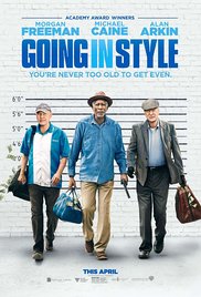 Going.in.Style.2017.DVDRiP.x264.DUAL-SNERZ  