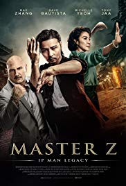 Master.Z.Ip.Man.Legacy.2018.Chinese.BDRip.XviD.Hunsub-eStone  