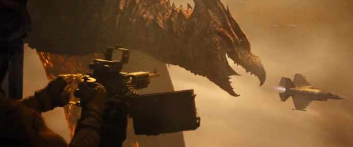 Godzilla 2. - A szörnyek királya (Godzilla 2 - King of the Monsters) 2019 BRRip.x264.MD.HUN 2s4smlztv9