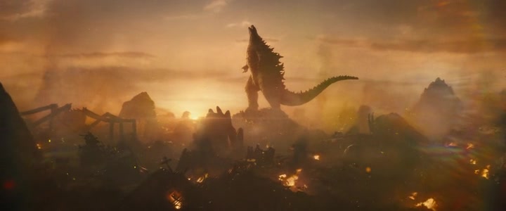 Godzilla 2. - A szörnyek királya (Godzilla 2 - King of the Monsters) 2019 BRRip.x264.MD.HUN Zng4u4qj3p