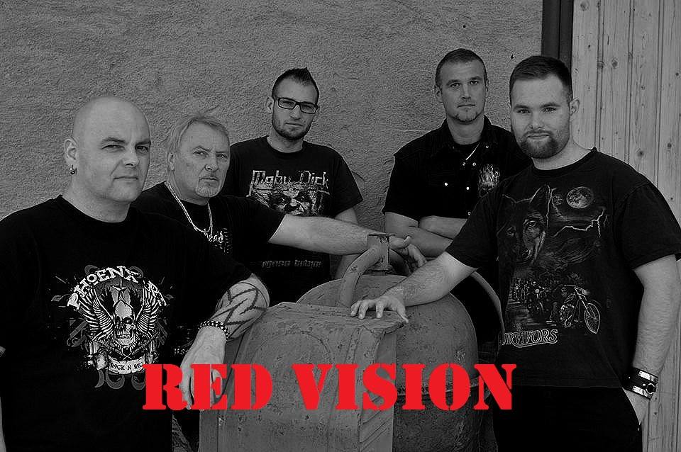 width= RedVisionBand